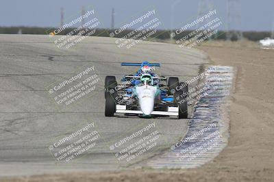 media/Oct-25-2025-CalClub SCCA (Sat) [[34c778dfbe]]/Group 3/Race/
